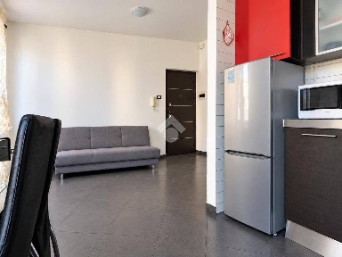 Bilocale via Fratelli Palizzi 27, Chieti Scalo, Chieti