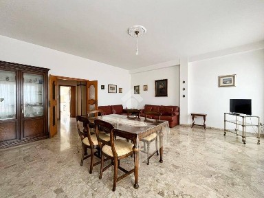 Appartamento via Martiri VI Ott. 55, Centro, Lanciano