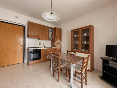 Bilocale Strada statale 16 sud 86, Vasto Marina, Vasto