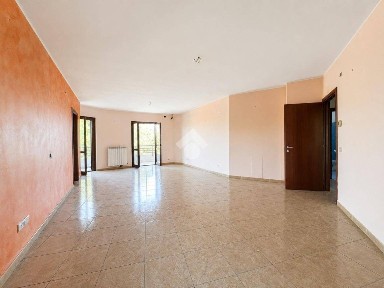 Vasto, Via padre gaetano piccirilli, 44