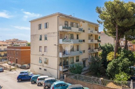 Vasto, Via Madonna dell'Asilo, 9