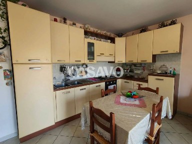 Trilocale via Amiterno 98, Chieti Scalo, Chieti