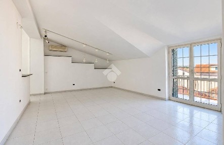 Ortona, Via del Corso, 6