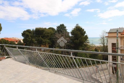 Ortona, Via vittorio berardi, 49