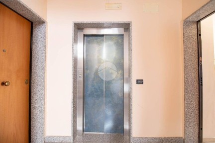 Trilocale Strada statale 16 sud 18, Vasto Marina, Vasto