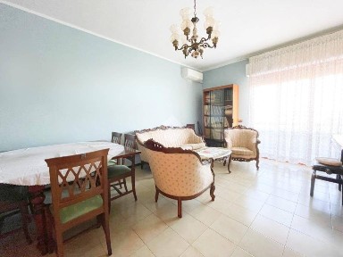 Vasto, Corso Mazzini, 421