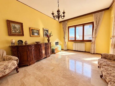 Vasto, Via Vittorio Alfieri, 11