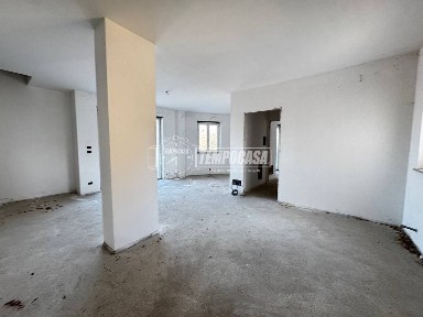 Chieti, Via Arenazze 42