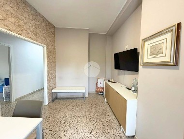 Trilocale via Pescasseroli 11, Chieti Scalo, Chieti