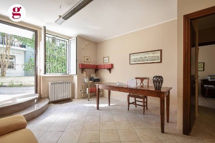 Vasto, Corso Giuseppe Mazzini, 192