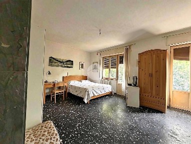 Quadrilocale via Colonnetta 257, Chieti Scalo, Chieti