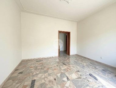 Trilocale viale dell' unita' d' italia 263, Chieti Scalo, Chieti