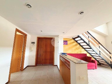 Quadrilocale viale dell' unita' d' italia 263, Chieti Scalo, Chieti