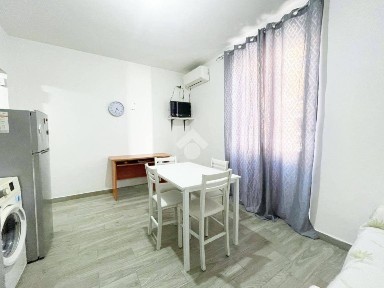 Vasto, Via Ciccarone, 77