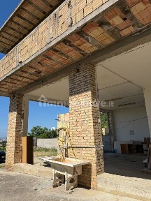 San Giovanni Teatino, Via Belvedere, 29