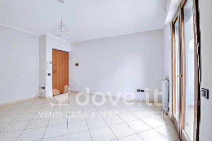 Trilocale via Donizetti 42, Sambuceto, San Giovanni Teatino