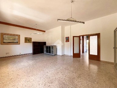 Monolocale via Giangiulio Adamo 6, Centro, Lanciano
