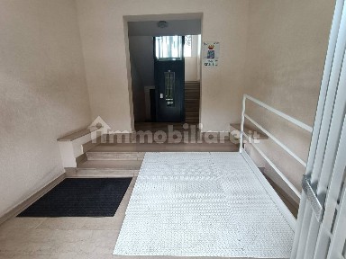 Trilocale via Corrado Marciani, Centro, Lanciano