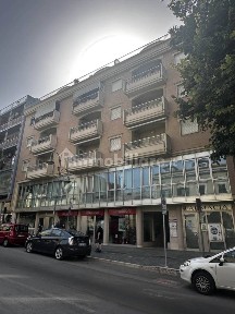 Vasto, corso Garibaldi, 15
