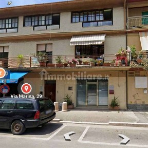 Appartamento all'asta via Marina, Fossacesia Italia 29, Fossacesia