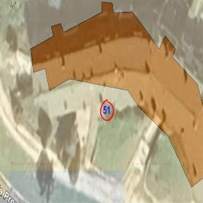 Appartamento all'asta viale San Domenico 13, Pizzoferrato