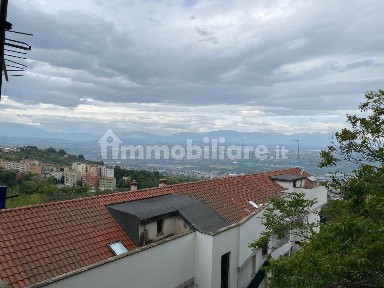 Appartamento via 123 Brigata Chieti 33, Chieti Città, Chieti