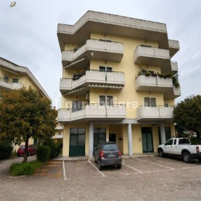 Appartamento all'asta via Benedetto Croce 104, Altino