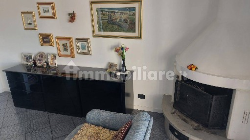 Appartamento via Trieste del Grosso, Chieti Città, Chieti