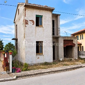 Appartamento all'asta viale Brigata Maiella 44, Torricella Peligna