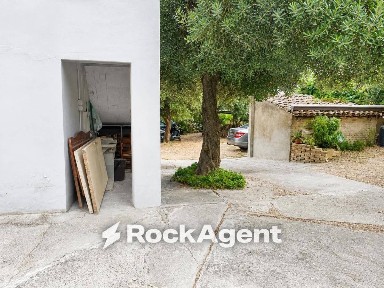 Bilocale via Rigola, 7, Centro, Francavilla al Mare