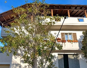 Mozzagrogna, Contrada Lucianetti