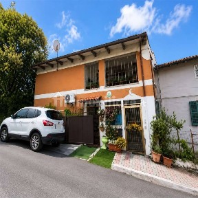 Appartamento all'asta via Dei Platani 125, Chieti