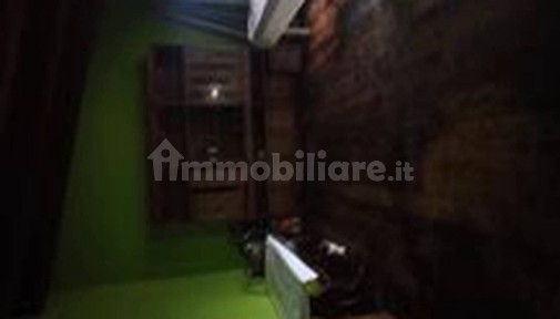 Appartamento all'asta Strada Fosso Paradiso, Chieti