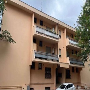 Appartamento all'asta viale Gran Sasso 103/B, Chieti