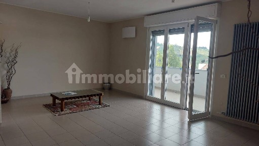 Appartamento via Giuseppe Verdi 6, Chieti Città, Chieti