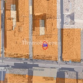 Chieti, Via Arniense 38