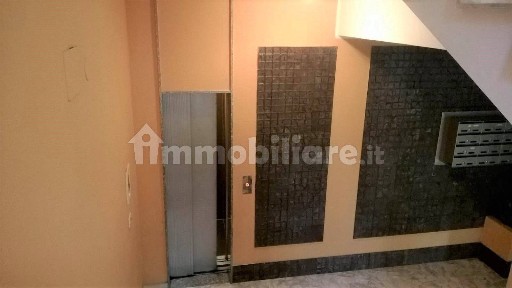 Bilocale via Monsignor Rocco Cocchia 42/A, Chieti Città, Chieti