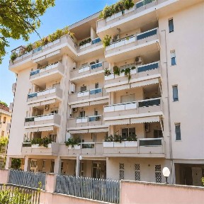 Appartamento all'asta viale abruzzo 251F, Chieti