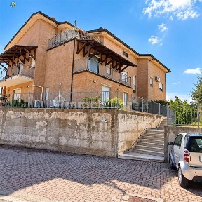Orsogna, Contrada Piana San Berardino