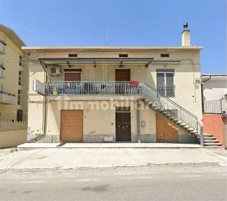 Appartamento all'asta via Nazionale, 415, Altino