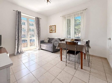 Trilocale via De Meis 9, Chieti Scalo, Chieti