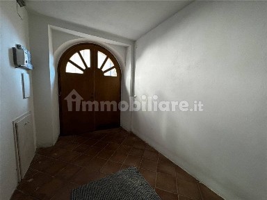 Appartamento via Principale 2, Mozzagrogna