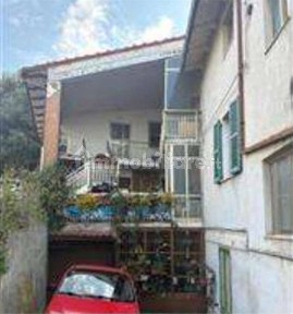 Appartamento all'asta via Dei Platani, 125, Chieti