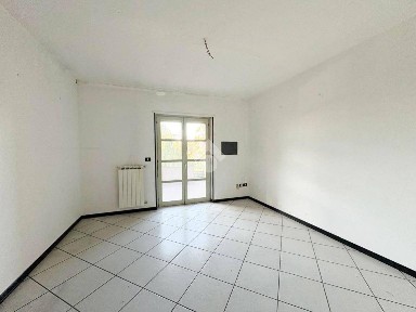 Appartamento via don Giovanni Minzoni 32, Centro, Lanciano