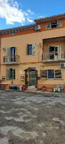 Appartamento corso Villa San Leonardo 16, Villa San Leonardo, Ortona