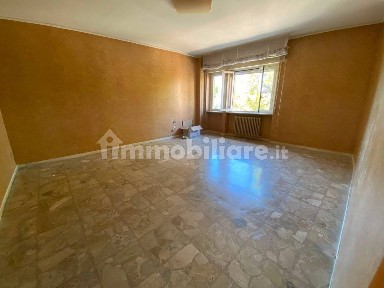 Bilocale via Arcivescovado 32, Chieti Città, Chieti