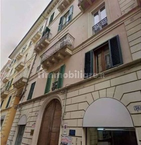 Chieti, Via ARNIENSE, 38