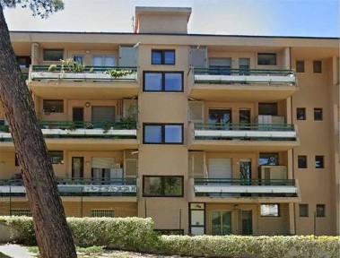 Appartamento all'asta viale Gran Sasso, 105, Chieti