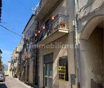 Appartamento all'asta via Italia, 25, Guilmi