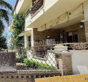 Appartamento all'asta SS16, 96, 66054 zona Industriale Porto di Vasto, Vasto